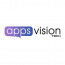 App Vision Tech logo